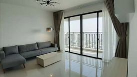 3 Bedroom Apartment for rent in Tan Phu, Ho Chi Minh