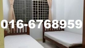3 Bedroom Condo for rent in Ampang, Selangor
