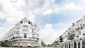 Cần bán villa 5 phòng ngủ tại Cityland Park Hills (Z751 BD Zone) - Go Vap, Phường 10, Quận Gò Vấp, Hồ Chí Minh