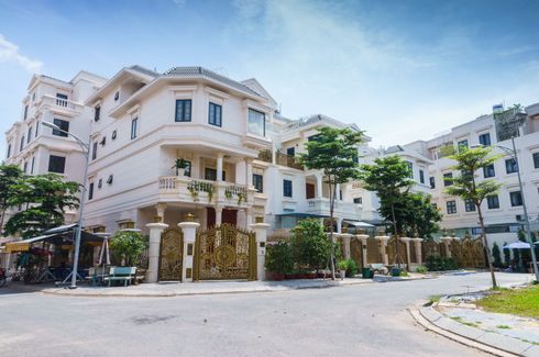 Cần bán villa 5 phòng ngủ tại Cityland Park Hills (Z751 BD Zone) - Go Vap, Phường 10, Quận Gò Vấp, Hồ Chí Minh