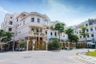 Cần bán villa 5 phòng ngủ tại Cityland Park Hills (Z751 BD Zone) - Go Vap, Phường 10, Quận Gò Vấp, Hồ Chí Minh