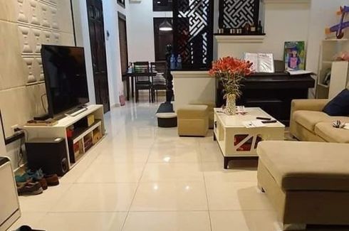 6 Bedroom House for sale in Vinh Phuc, Ha Noi