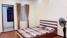 Cần bán nhà riêng 6 phòng ngủ tại Vĩnh Phúc, Quận Ba Đình, Hà Nội