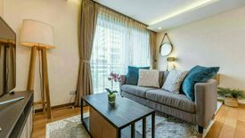 2 Bedroom Condo for rent in Via Botani, Khlong Tan Nuea, Bangkok near BTS Phrom Phong