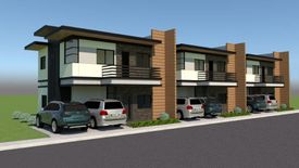 4 Bedroom House for sale in San Roque, Cebu