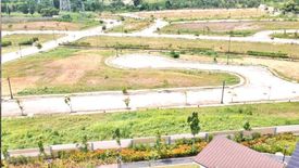 Land for sale in Macario Dacon, Cavite
