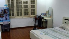 3 Bedroom House for sale in Khuong Mai, Ha Noi