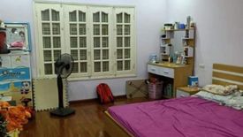 3 Bedroom House for sale in Khuong Mai, Ha Noi