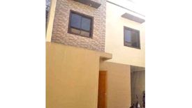 3 Bedroom House for sale in Pasong Putik Proper, Metro Manila