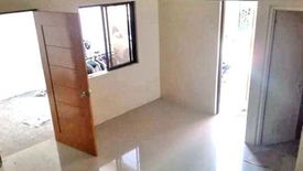 3 Bedroom House for sale in Pasong Putik Proper, Metro Manila