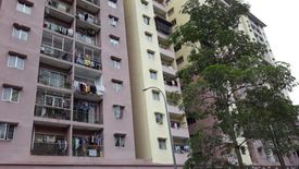 3 Bedroom Apartment for sale in Ampang, Selangor