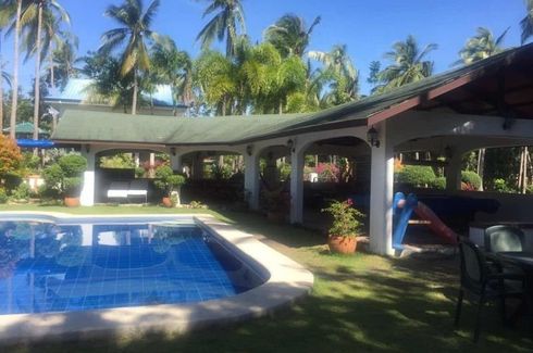 3 Bedroom Villa for sale in Quipot, Batangas