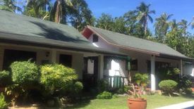 3 Bedroom Villa for sale in Quipot, Batangas