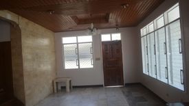 6 Bedroom House for rent in Banilad, Cebu