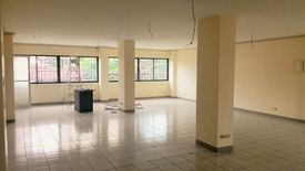 Office for rent in Pasong Tamo, Metro Manila