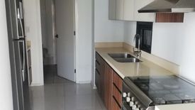 2 Bedroom Condo for Sale or Rent in Forbes Park North, Metro Manila