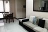 2 Bedroom Condo for Sale or Rent in San Lorenzo, Metro Manila
