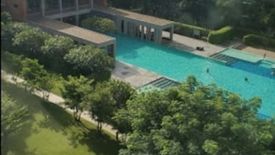 2 Bedroom Condo for sale in Fa Ham, Chiang Mai