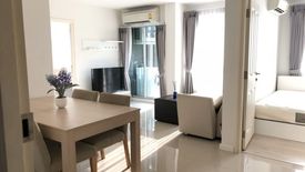 2 Bedroom Condo for sale in Fa Ham, Chiang Mai