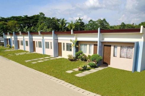 House for sale in Abucayan, Cebu