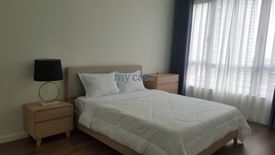 1 Bedroom Apartment for rent in Estella Heights, An Phu, Ho Chi Minh