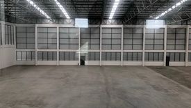 Warehouse / Factory for rent in Lam Sai, Phra Nakhon Si Ayutthaya