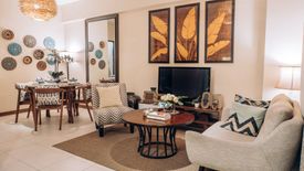 2 Bedroom Condo for sale in Mirea Residences, Santolan, Metro Manila