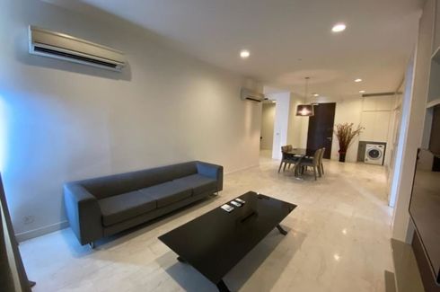 2 Bedroom Serviced Apartment for rent in Bukit Pantai, Kuala Lumpur