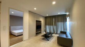 2 Bedroom Serviced Apartment for rent in Bukit Pantai, Kuala Lumpur