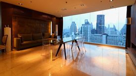 4 Bedroom Condo for sale in The Master Centrium Asoke - Sukhumvit, Khlong Toei Nuea, Bangkok near MRT Sukhumvit