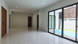 4 Bedroom Villa for sale in Palm Springs Privato, Ban Waen, Chiang Mai