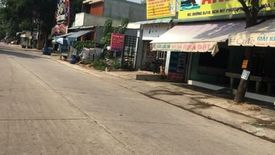 Land for sale in Binh Nham, Binh Duong