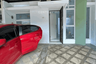 2 Bedroom House for sale in Bekasi Jaya, West Java