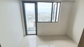 1 Bedroom Condo for sale in Grass Residences, Alicia, Metro Manila near LRT-1 Roosevelt