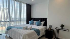 1 Bedroom Condo for sale in Nong Prue, Chonburi