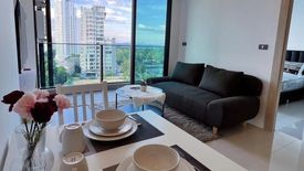 1 Bedroom Condo for sale in Nong Prue, Chonburi