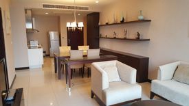 2 Bedroom Condo for rent in The Prime 11, Khlong Toei Nuea, Bangkok near BTS Nana