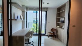 2 Bedroom Condo for sale in Rende Sukhumvit 23, Khlong Toei Nuea, Bangkok near BTS Asoke
