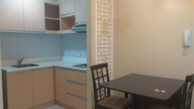 1 Bedroom Condo for rent in The Seasons Residences, Taguig, Metro Manila