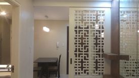 1 Bedroom Condo for rent in The Seasons Residences, Taguig, Metro Manila