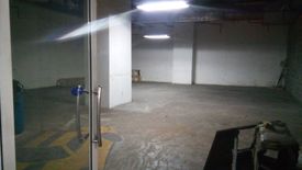 Commercial for rent in Pasong Tamo, Metro Manila