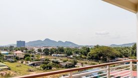 1 Bedroom Condo for sale in Flame tree Residence, Nong Kae, Prachuap Khiri Khan