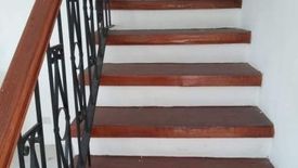 4 Bedroom House for sale in Bellefort Estates, Habay I, Cavite