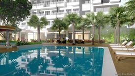 2 Bedroom Condo for sale in Don Bosco, Metro Manila