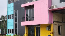 Komersial disewa dengan  di Karawaci, Banten