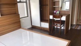 2 Bedroom Condo for rent in BOTANICA PREMIER, Phuong 2, Ho Chi Minh