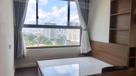 2 Bedroom Condo for rent in BOTANICA PREMIER, Phuong 2, Ho Chi Minh