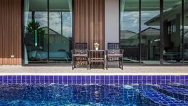 2 Bedroom Villa for rent in Mil Pool Villas Phase 2, Nong Kae, Prachuap Khiri Khan
