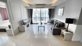 2 Bedroom Condo for rent in Waterford Sukhumvit 50, Phra Khanong, Bangkok near BTS On Nut