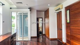 Cho thuê villa 5 phòng ngủ tại Bình An, Quận 2, Hồ Chí Minh